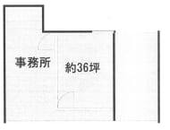 v20250427005210/fresh/building/J00100412918_18