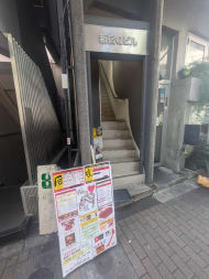 v20250427005210/fresh/building/J00100412922_3