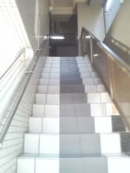 v20250427005210/fresh/building/J00100412927_4