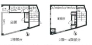v20250427005210/fresh/building/J00100412928_18