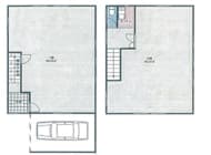 v20250427005210/fresh/building/J00100412929_18