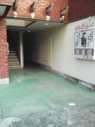 v20250427005210/fresh/building/J00100412948_3