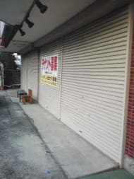 v20250427005210/fresh/building/J00100412948_9