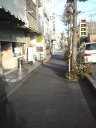v20250427005210/fresh/building/J00100412949_2