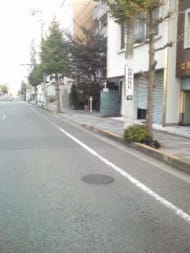 v20250427005210/fresh/building/J00100412950_2