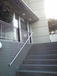 v20250427005210/fresh/building/J00100412956_3