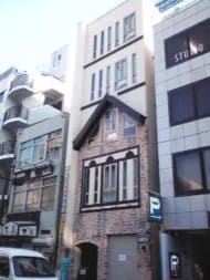 v20250427005210/fresh/building/J00100412959_1