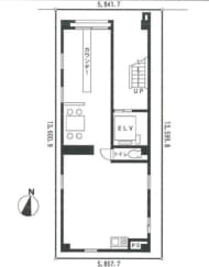 v20250427005210/fresh/building/J00100412959_18
