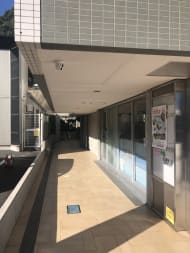 v20250427005210/fresh/building/J00100412961_3