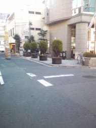 v20250427005210/fresh/building/J00100412964_2