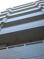v20250427005210/fresh/building/J00100412968_13