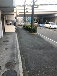 v20250427005210/fresh/building/J00100412968_2