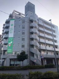 v20250427005210/fresh/building/J00100412968_5