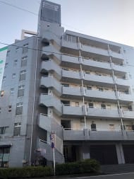 v20250427005210/fresh/building/J00100412968_6