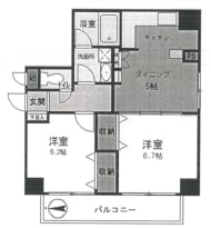 v20250427005210/fresh/building/J00100412969_18