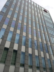 v20250427005210/fresh/building/J00100412972_14