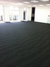 v20250427005210/fresh/building/J00100412972_6
