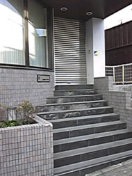v20250427005210/fresh/building/J00100412976_3