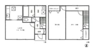 v20250427005210/fresh/building/J00100412981_18