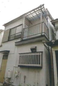 v20250427005210/fresh/building/J00100412982_1