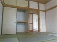 v20250427005210/fresh/building/J00100412984_6