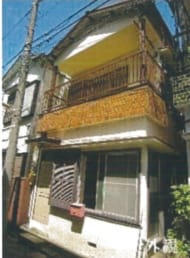 v20250427005210/fresh/building/J00100412986_1