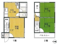 v20250427005210/fresh/building/J00100412986_18