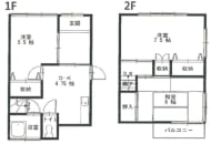 v20250427005210/fresh/building/J00100412987_18