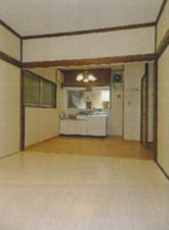 v20250427005210/fresh/building/J00100412988_5