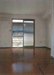 v20250427005210/fresh/building/J00100412993_5