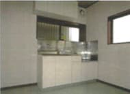 v20250427005210/fresh/building/J00100412997_8