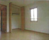 v20250427005210/fresh/building/J00100412999_6