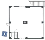 v20250427005210/fresh/building/J00100413012_18