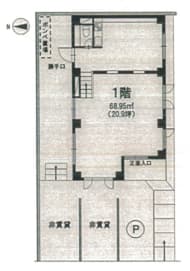 v20250427005210/fresh/building/J00100413017_18