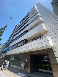 v20250427005210/fresh/building/J00100413019_1