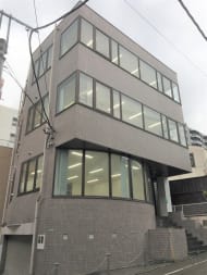 v20250427005210/fresh/building/J00100413025_1