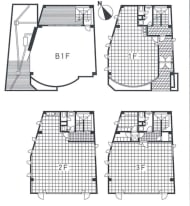 v20250427005210/fresh/building/J00100413025_18