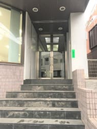 v20250427005210/fresh/building/J00100413025_3