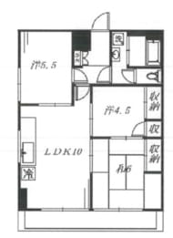 v20250427005210/fresh/building/J00100413031_18
