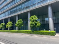 v20250427005210/fresh/building/J00100413034_8
