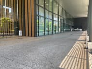 v20250427005210/fresh/building/J00100413034_9