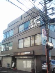 v20250427005210/fresh/building/J00100413040_1