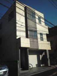 v20250427005210/fresh/building/J00100413042_1