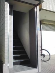 v20250427005210/fresh/building/J00100413042_3