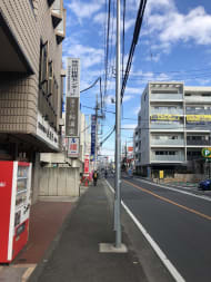v20250427005210/fresh/building/J00100413046_2