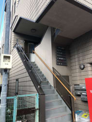 v20250427005210/fresh/building/J00100413046_3