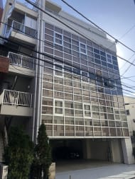 v20250427005210/fresh/building/J00100413047_1