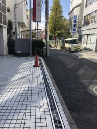 v20250427005210/fresh/building/J00100413047_2