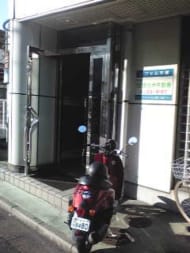 v20250427005210/fresh/building/J00100413057_3