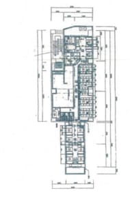 v20250427005210/fresh/building/J00100413060_18